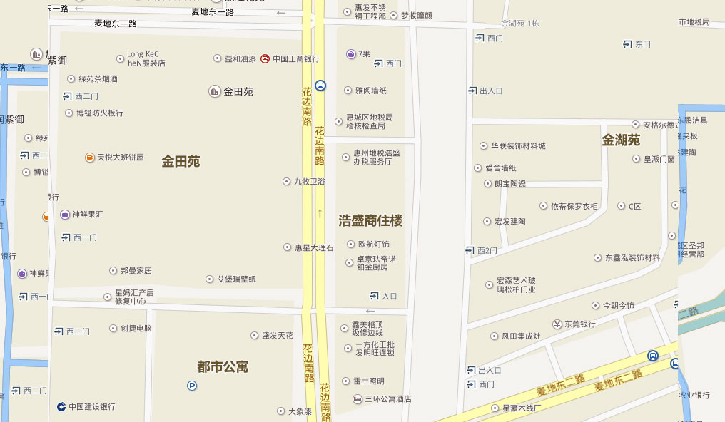 资料暂无